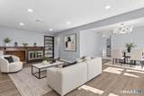 6 Stevens Place - Photo 6