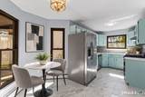 6 Stevens Place - Photo 7