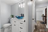6 Stevens Place - Photo 8