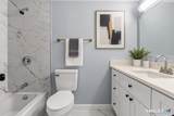 6 Stevens Place - Photo 9