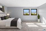 6 Stevens Place - Photo 10