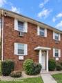 1461 Willard Avenue - Photo 2