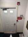 1461 Willard Avenue - Photo 11
