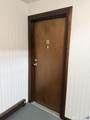 1461 Willard Avenue - Photo 3