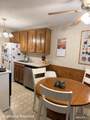 1461 Willard Avenue - Photo 4