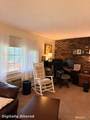 1461 Willard Avenue - Photo 5