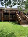 1461 Willard Avenue - Photo 6