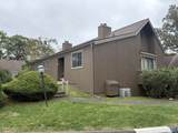 88 South Trail - Photo 1