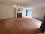 88 South Trail - Photo 2