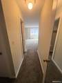 88 South Trail - Photo 11