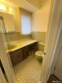 88 South Trail - Photo 12