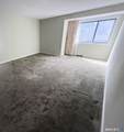 88 South Trail - Photo 13