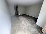 88 South Trail - Photo 14