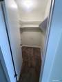 88 South Trail - Photo 15