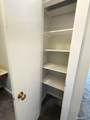 88 South Trail - Photo 16