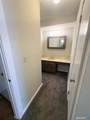 88 South Trail - Photo 17