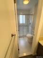 88 South Trail - Photo 18