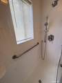 88 South Trail - Photo 19