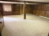 88 South Trail - Photo 20