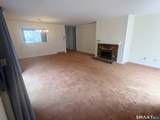 88 South Trail - Photo 3