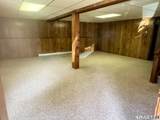 88 South Trail - Photo 21