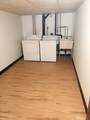 88 South Trail - Photo 22