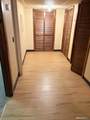 88 South Trail - Photo 23