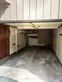 88 South Trail - Photo 25