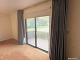 88 South Trail - Photo 4