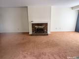 88 South Trail - Photo 5
