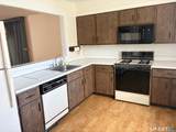 88 South Trail - Photo 6