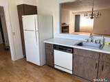 88 South Trail - Photo 7