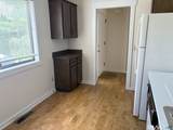 88 South Trail - Photo 8