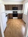 88 South Trail - Photo 9