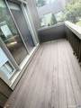 88 South Trail - Photo 10