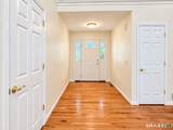 5 North Ridge - Photo 2