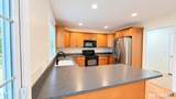 5 North Ridge - Photo 12