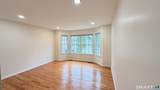 5 North Ridge - Photo 13