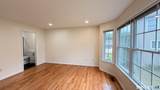 5 North Ridge - Photo 14