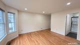 5 North Ridge - Photo 15