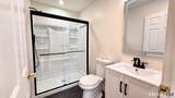 5 North Ridge - Photo 17