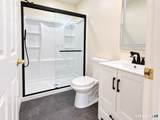 5 North Ridge - Photo 19
