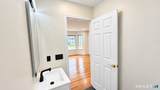 5 North Ridge - Photo 20