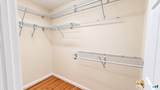 5 North Ridge - Photo 21