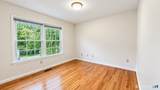 5 North Ridge - Photo 23