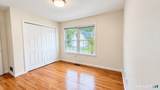 5 North Ridge - Photo 24