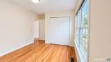 5 North Ridge - Photo 25