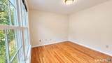 5 North Ridge - Photo 26