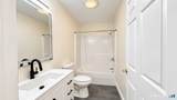 5 North Ridge - Photo 27