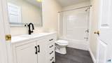 5 North Ridge - Photo 28